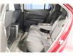 2017 Chevrolet Equinox LT (Stk: 29974) in Slave Lake - Image 15 of 23