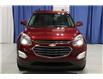 2017 Chevrolet Equinox LT (Stk: 29974) in Slave Lake - Image 8 of 23