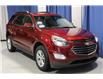 2017 Chevrolet Equinox LT (Stk: 29974) in Slave Lake - Image 3 of 23