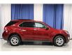 2017 Chevrolet Equinox LT (Stk: 29974) in Slave Lake - Image 7 of 23