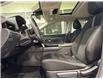 2021 Nissan Sentra SV (Stk: 91183) in Mississauga - Image 12 of 22