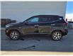 2023 Kia Seltos SX Turbo w/Black Interior (Stk: 45H54-7440A) in Grande Prairie - Image 3 of 26