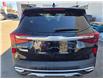 2023 Kia Seltos SX Turbo w/Black Interior (Stk: 45H54-7440A) in Grande Prairie - Image 5 of 26