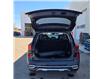 2023 Kia Seltos SX Turbo w/Black Interior (Stk: 45H54-7440A) in Grande Prairie - Image 6 of 26