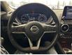2021 Nissan Sentra SV (Stk: 91183) in Mississauga - Image 15 of 22