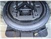 2023 Kia Seltos SX Turbo w/Black Interior (Stk: 45H54-7440A) in Grande Prairie - Image 7 of 26
