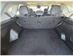 2023 Kia Seltos SX Turbo w/Black Interior (Stk: 45H54-7440A) in Grande Prairie - Image 8 of 26