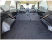 2023 Kia Seltos SX Turbo w/Black Interior (Stk: 45H54-7440A) in Grande Prairie - Image 9 of 26