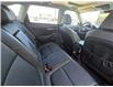 2023 Kia Seltos SX Turbo w/Black Interior (Stk: 45H54-7440A) in Grande Prairie - Image 20 of 26