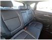 2023 Kia Seltos SX Turbo w/Black Interior (Stk: 45H54-7440A) in Grande Prairie - Image 21 of 26