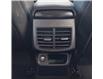 2023 Kia Seltos SX Turbo w/Black Interior (Stk: 45H54-7440A) in Grande Prairie - Image 22 of 26