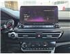 2023 Kia Seltos SX Turbo w/Black Interior (Stk: 45H54-7440A) in Grande Prairie - Image 14 of 26