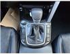 2023 Kia Seltos SX Turbo w/Black Interior (Stk: 45H54-7440A) in Grande Prairie - Image 16 of 26