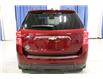 2017 Chevrolet Equinox LT (Stk: 29974) in Slave Lake - Image 9 of 23
