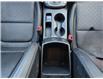 2023 Kia Seltos SX Turbo w/Black Interior (Stk: 45H54-7440A) in Grande Prairie - Image 17 of 26