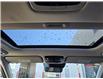 2023 Kia Seltos SX Turbo w/Black Interior (Stk: 45H54-7440A) in Grande Prairie - Image 18 of 26