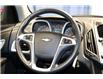 2017 Chevrolet Equinox LT (Stk: 29974) in Slave Lake - Image 17 of 23