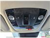 2023 Kia Seltos SX Turbo w/Black Interior (Stk: 45H54-7440A) in Grande Prairie - Image 15 of 26