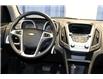 2017 Chevrolet Equinox LT (Stk: 29974) in Slave Lake - Image 18 of 23