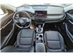 2023 Kia Seltos SX Turbo w/Black Interior (Stk: 45H54-7440A) in Grande Prairie - Image 19 of 26