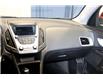 2017 Chevrolet Equinox LT (Stk: 29974) in Slave Lake - Image 19 of 23