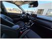 2023 Kia Seltos SX Turbo w/Black Interior (Stk: 45H54-7440A) in Grande Prairie - Image 23 of 26