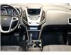 2017 Chevrolet Equinox LT (Stk: 29974) in Slave Lake - Image 20 of 23