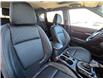2023 Kia Seltos SX Turbo w/Black Interior (Stk: 45H54-7440A) in Grande Prairie - Image 24 of 26