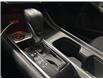 2021 Nissan Sentra SV (Stk: 91183) in Mississauga - Image 18 of 22