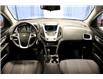 2017 Chevrolet Equinox LT (Stk: 29974) in Slave Lake - Image 21 of 23