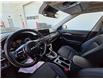 2023 Kia Seltos SX Turbo w/Black Interior (Stk: 45H54-7440A) in Grande Prairie - Image 25 of 26