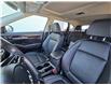 2023 Kia Seltos SX Turbo w/Black Interior (Stk: 45H54-7440A) in Grande Prairie - Image 26 of 26