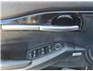 2023 Kia Seltos SX Turbo w/Black Interior (Stk: 45H54-7440A) in Grande Prairie - Image 10 of 26