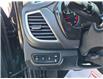 2023 Kia Seltos SX Turbo w/Black Interior (Stk: 45H54-7440A) in Grande Prairie - Image 11 of 26