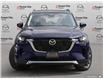 2025 Mazda CX-90 PHEV GT (Stk: 1725X98494) in London - Image 2 of 10