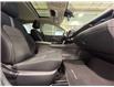 2021 Nissan Sentra SV (Stk: 91183) in Mississauga - Image 19 of 22