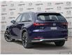 2025 Mazda CX-90 PHEV GT (Stk: 1725X98494) in London - Image 4 of 10