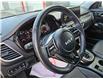 2023 Kia Seltos SX Turbo w/Black Interior (Stk: 45H54-7440A) in Grande Prairie - Image 12 of 26