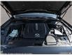 2025 Mazda CX-90 PHEV GT (Stk: 1725X98494) in London - Image 6 of 10