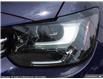 2025 Mazda CX-90 PHEV GT (Stk: 1725X98494) in London - Image 9 of 10