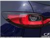 2025 Mazda CX-90 PHEV GT (Stk: 1725X98494) in London - Image 10 of 10
