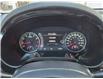 2023 Kia Seltos SX Turbo w/Black Interior (Stk: 45H54-7440A) in Grande Prairie - Image 13 of 26