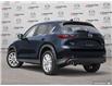 2025 Mazda CX-5 GS (Stk: 1725C50724) in London - Image 4 of 23