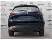 2025 Mazda CX-5 GS (Stk: 1725C50724) in London - Image 5 of 23