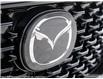 2025 Mazda CX-5 GS (Stk: 1725C50724) in London - Image 7 of 23