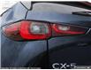 2025 Mazda CX-5 GS (Stk: 1725C50724) in London - Image 9 of 23