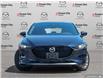 2025 Mazda Mazda3 Sport GS (Stk: 1725M34802) in London - Image 2 of 27