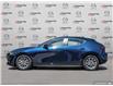 2025 Mazda Mazda3 Sport GS (Stk: 1725M34802) in London - Image 3 of 27