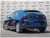 2025 Mazda Mazda3 Sport GS (Stk: 1725M34802) in London - Image 4 of 27