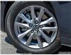 2025 Mazda Mazda3 Sport GS (Stk: 1725M34802) in London - Image 8 of 27